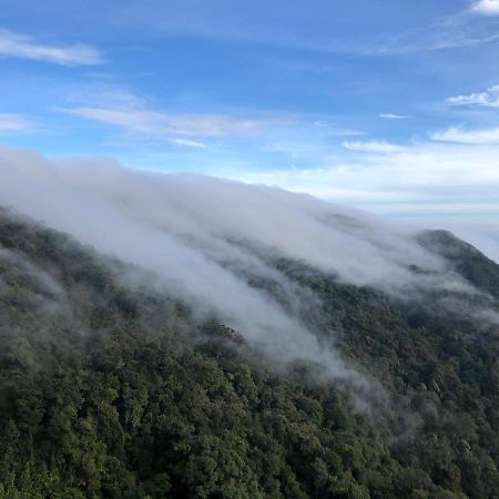 Joyful Suite At Ion-Delemen Genting Highland Genting Highlands Exterior foto